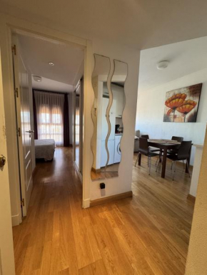 Casa con piscina